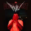 Verkackt - Single album lyrics, reviews, download