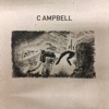 Campbell