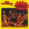 Mad Professor Meets Dusminguet - EP