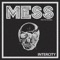 Authoritarian Tools - Mess lyrics