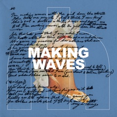 Making Waves - Single