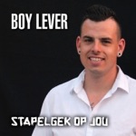Stapelgek Op Jou