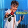 VIPPSE LOVE by Kevin Haugan iTunes Track 1