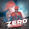 Azul Zero - Mc Kelvinho lyrics