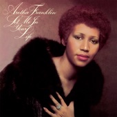 Aretha Franklin - I'm In Love