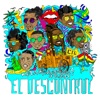 El Descontrol - Single