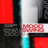 Sem Thomasson - Mood Swing