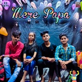 Mere Papa Father's Day Special Song artwork