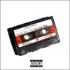 Old School (feat. Westside Más) - Single album lyrics, reviews, download