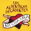 Mi Vida Loca album lyrics, reviews, download