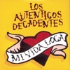 Mi Vida Loca, 1991