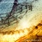 A Safe Place - Chris Snelling lyrics