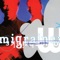 Election Day - Migraine lyrics