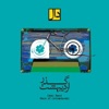 Daal Band - Dancing My Song (feat. Dariush Azar)