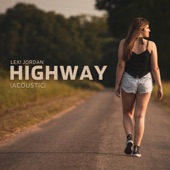Highway (Acoustic) artwork
