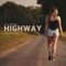 Highway (Acoustic) artwork