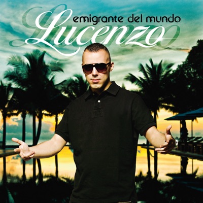 Vem Dancar Kuduro (feat. Big Ali) - Lucenzo | Shazam