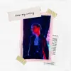 Hear My Calling (feat. SINBEATS) - Single album lyrics, reviews, download