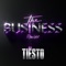 The Business (Vintage Culture & Dubdogz Remix) - Tiësto lyrics