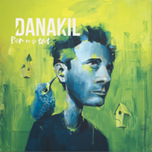 Rien ne se tait - Danakil