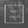 Night Stories - Single