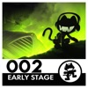 Monstercat 002 - Early Stage, 2011