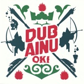 OKI - Iutaphonic Dub