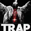 Trap (feat. Lil Baby) song lyrics