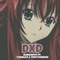 DXD (feat. YungLex & TreyTheKidd) - Slikkante lyrics