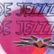 Lost In Hell - De Jezzz lyrics