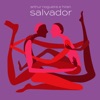 Salvador - Single