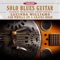 Car Wheels on a Gravel Road (feat. Jimbo Mathus) - Solo Sounds lyrics