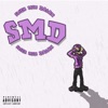 S.M.D - EP