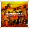 Stream & download Paranawe (feat. Rayvanny)