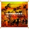 Paranawe (feat. Rayvanny) - Harmonize lyrics