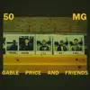 50 Mg - Single album lyrics, reviews, download