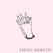 Perfect Chemistry artwork
