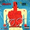 J.O.S.E. (Jealous Ones Still Envy) (feat. Neako) - Chuck Paradi$e lyrics