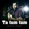 Ta Tum Tum - Lucas Sugo lyrics