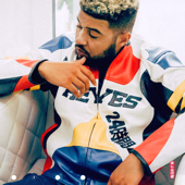 ℗ 2018 Top Notch Music VOF