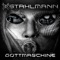 Gottmaschine - Single