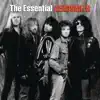 The Essential Aerosmith album lyrics, reviews, download