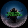 Songs from the Underworld - EP