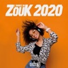 L'Année du Zouk 2020, 2020