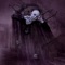 Beautiful - Sopor Aeternus & The Ensemble Of Shadows lyrics