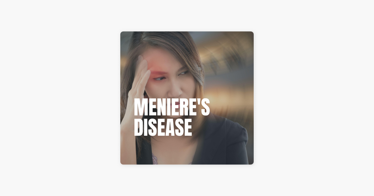 M ni re s Disease A Beginner s 2 Week Step by Step Guide For Managing Meniere s Disease m-ni-re-s-disease-a-beginner-s-2-week-step-by-step-guide-for-managing-meniere-s-disease