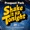 Prospect Park - Shake It up Tonight (Dave Lee Disco Reshake)