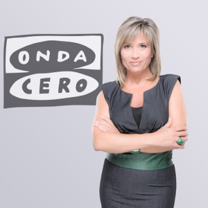 Julia en la onda podcast