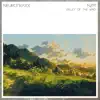 Valley of the Wind - Single album lyrics, reviews, download