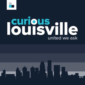 Why Does The U of L Cardinal Mascot Have Teeth?